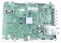 Samsung UE32ES6710SXRU - Main AV - BN94-05678F